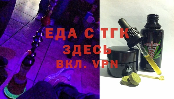кокс Аркадак