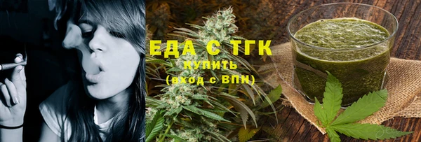 кокс Аркадак