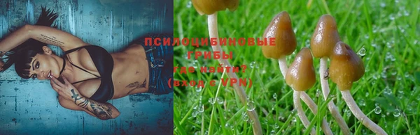 mix Арсеньев
